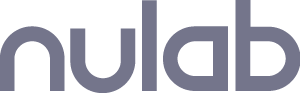 Logo nulab